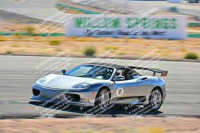 media/Oct-18-2025-Extreme Speed (Sat) [[d6d7e1fef1]]/Group 1 Red/Session 2 (Turn 3)/